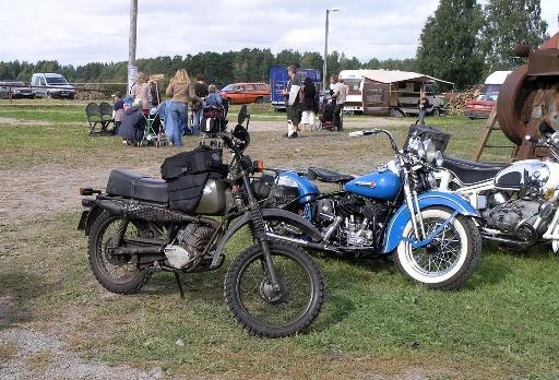 Besokare 2005_09.jpg